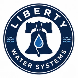 Liberty Water Systems
